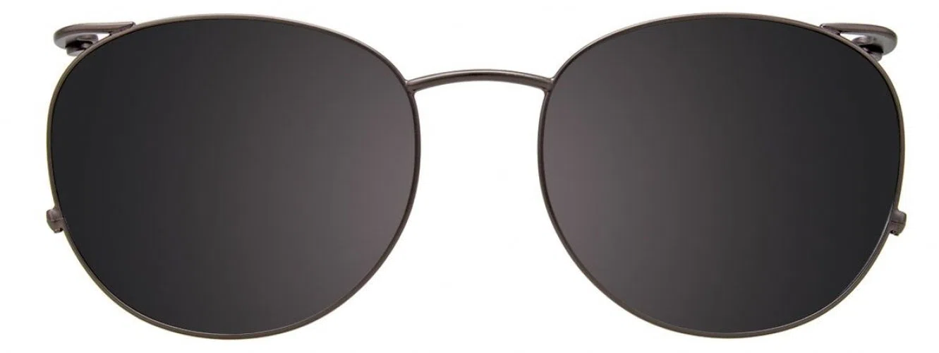 Takumi TK1132 Eyeglasses - view 6